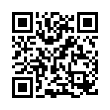QR Code for 1GN8UR5cNzisPLwJsAhXKTAihzzebjYY8D
