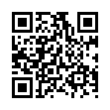 QR Code for 1GN8b2WSzXvuPEVcnxRUuFcg7ricExXRMe
