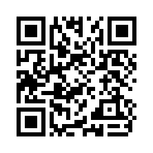 QR Code for 1GN8bphr6daeBULEZHqGKpXa79PCyihN1b