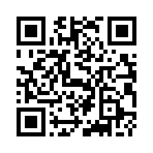 QR Code for 1GN8cTF2atazYQiZmt5feb42VbyVCwWEyi