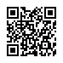 QR Code for 1GN8eU9Ds2MtUt27zxG8vs8yHFaFppHQ4m
