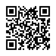 QR Code for 1GN8gASRqh2kNZWXeaEb7YQCqsFfGitHt7