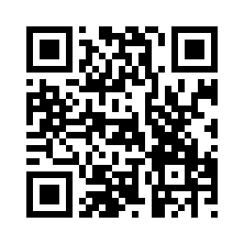 QR Code for 1GN8o6EFmHTCSR7A16GA2cJGC2MCdhdAnQ