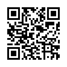 QR Code for 1GN8vrrqsCeeqFk4i6DHEQNFMCkKEyDRrA