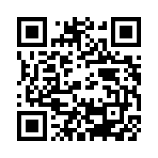 QR Code for 1GN8ycsGVSBqiEo8oCknLoQ3JGdRyhem2w