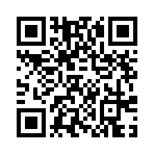 QR Code for 1GN91E68dF16UeAkMURuAX1amvMSWJxQZR