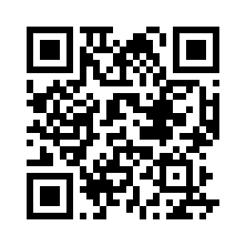 QR Code for 1GN96CMjqH9LAgdbxmBxstLtgj3TMfESBi