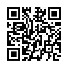 QR Code for 1GN97HPW8oujdDdaHSuJBj6xdcVTZPmMy