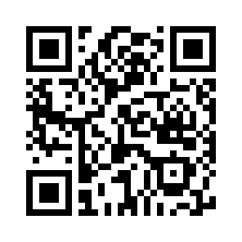 QR Code for 1GN9AXCtyPLPWmenbuFehoULcm4upGJo5j