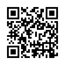 QR Code for 1GN9FVE45nViWb237TnQn46Mk2T87U6xmk