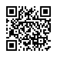QR Code for 1GN9FXaW7QCwkVffsShSyTyeLDwjHecWcW