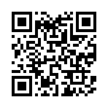 QR Code for 1GN9JZXFaTYuHx3BTmBV4YNJZYsEmoZNDg