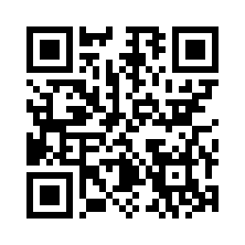 QR Code for 1GN9MuJcfuiSuceg1au3DhDUrokctaS5kH