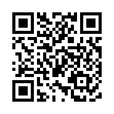 QR Code for 1GN9NCTvA3GoSRGz37p6RFLFD7Yhb35bca