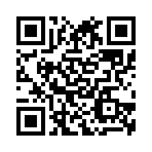 QR Code for 1GN9Pd2Rzuo8s41qQeVsHBgAAJeVB2KAaQ