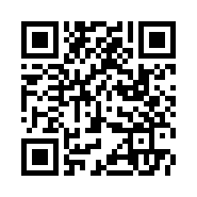 QR Code for 1GN9PjZthMv4y5GrMeQzoVD2c9ussPL4RG