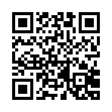 QR Code for 1GN9VZw44X8EpWi98bumJSsxMUDfM3ayPm