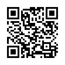 QR Code for 1GN9WbC5tjcaKrubMdipLQjq4sdMKCagqv