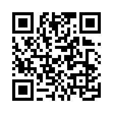 QR Code for 1GN9ZSg31o7papvS7zbnTjk5PzD7AeHFDy