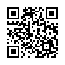 QR Code for 1GN9ZrXmL8mMFoGP5g2WGAg4B5XJp3AusR