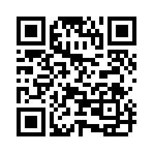 QR Code for 1GN9aGJL7MZY7a1b4m9BgiXiRGa8RALW8Y
