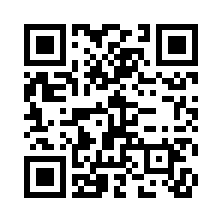 QR Code for 1GN9dhubTrXSCM45WFqAddpS6PBqy8ka6w