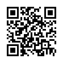 QR Code for 1GN9fhSvgFDiLy71aXFtpC5NdhCDVayRWb