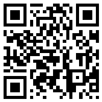 QR Code for 1GN9hNxYYBoUzNLccSSY7CJSou3BeXRaaE