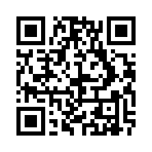 QR Code for 1GN9j4mH69LLEWGEndSuUSv45R5bY833ex