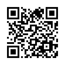 QR Code for 1GN9uradUM91CmtRXtNJ1VgJCbAWaa5rDR