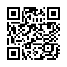 QR Code for 1GN9vf5Bvy3ooVfgqQLHprP4H2M3P2r2xd