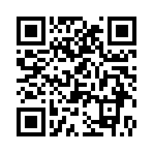 QR Code for 1GN9w3Fc3msRNTeTMFdoZYS4qCw2zSHcZ3