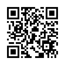 QR Code for 1GN9wTe23ajPwTwDzhSSmgqZXaaaDSF4yr