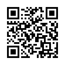 QR Code for 1GN9z8FuGEMFo1LRFiAxPja1muvMXsWVyx