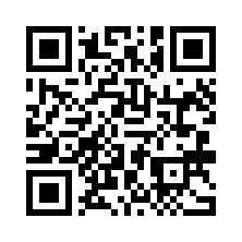 QR Code for 1GNA2HDYA6Dh94oj1UXCWtnVDiLPW9AKX6