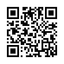 QR Code for 1GNAB2HpyH2DGrexi7S36X2NFpHZg1Rz5p