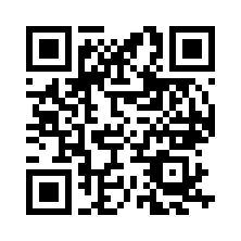 QR Code for 1GNABYZnsMan5YnoSnB6p1dcPKHCiDs9kp