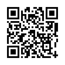 QR Code for 1GNAEV3B5VdwiMwF1kBoefWj7fyjSpZ4od