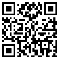 QR Code for 1GNAEoPbDaEph5K2SykS3ypWiHd6SKcDrH