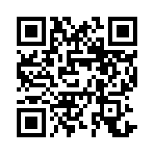 QR Code for 1GNAGCKghckG5ETmLmpbXftGsGgG88bTDx