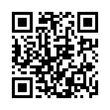 QR Code for 1GNAGLqQwxSEfdGeid2baLYmfdQPBoXst3