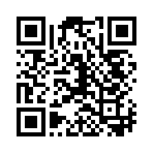 QR Code for 1GNAGcD7QcYVkrm7fMZLWEssnbrZf8CgUT