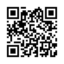 QR Code for 1GNAHdfyH6mLiWYRrQ4bN7bbwSDzxvBaVo