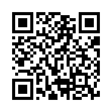 QR Code for 1GNAKU9ehPDq8HP1rQojtpQJtJGKYff98C