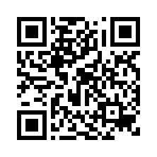 QR Code for 1GNANSTkrj3BejzP1AXAzY5bQxeyxuTrXN