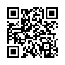 QR Code for 1GNAPkNQ5MdcKcTFeccykGPL6R3H6BJxPk