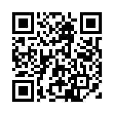 QR Code for 1GNAT6KnRy5puGXW79Tm2fPcvQv8mhR8Ru