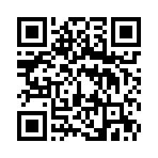 QR Code for 1GNATmp63VMGn6anxFz2qpkXk23NeUATCV