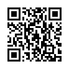 QR Code for 1GNAU8LsF8w1FWeHPVvjF2QtnSd3M4UGDc