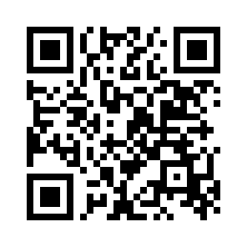 QR Code for 1GNAVaKnjFrmM5tXECsL24XpXJxtSvX5CJ